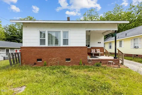 507 W 3rd Street Greenville NC 27834