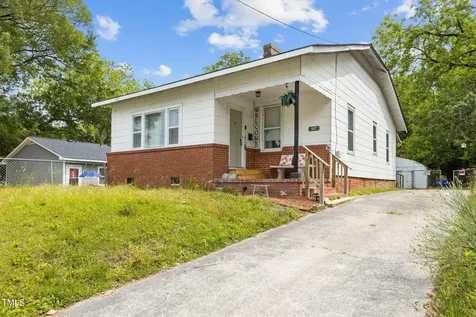 507 W 3rd Street Greenville NC 27834