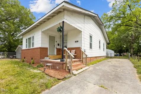 507 W 3rd Street Greenville NC 27834