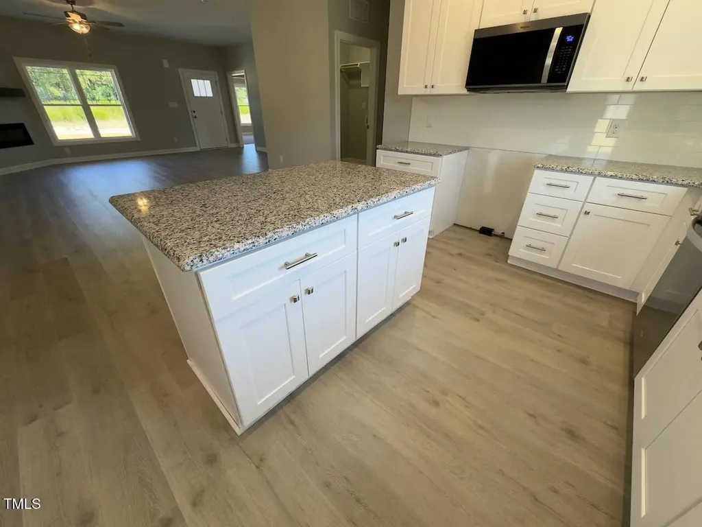 108 Lynn Lane Selma NC 27576