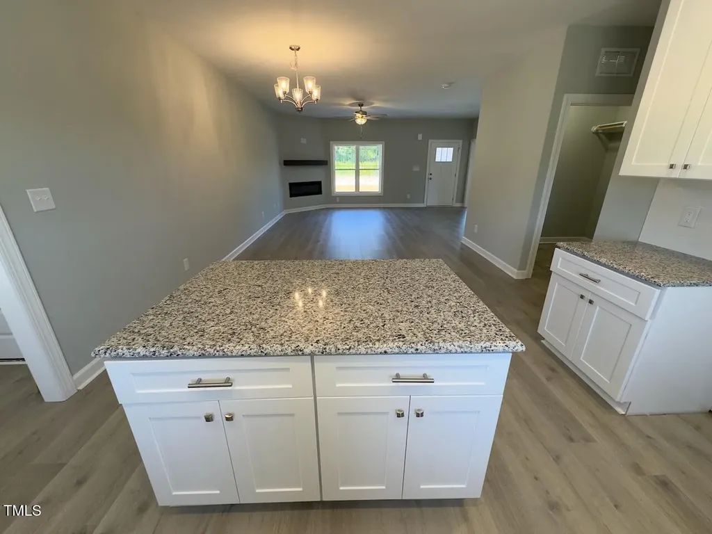 108 Lynn Lane Selma NC 27576