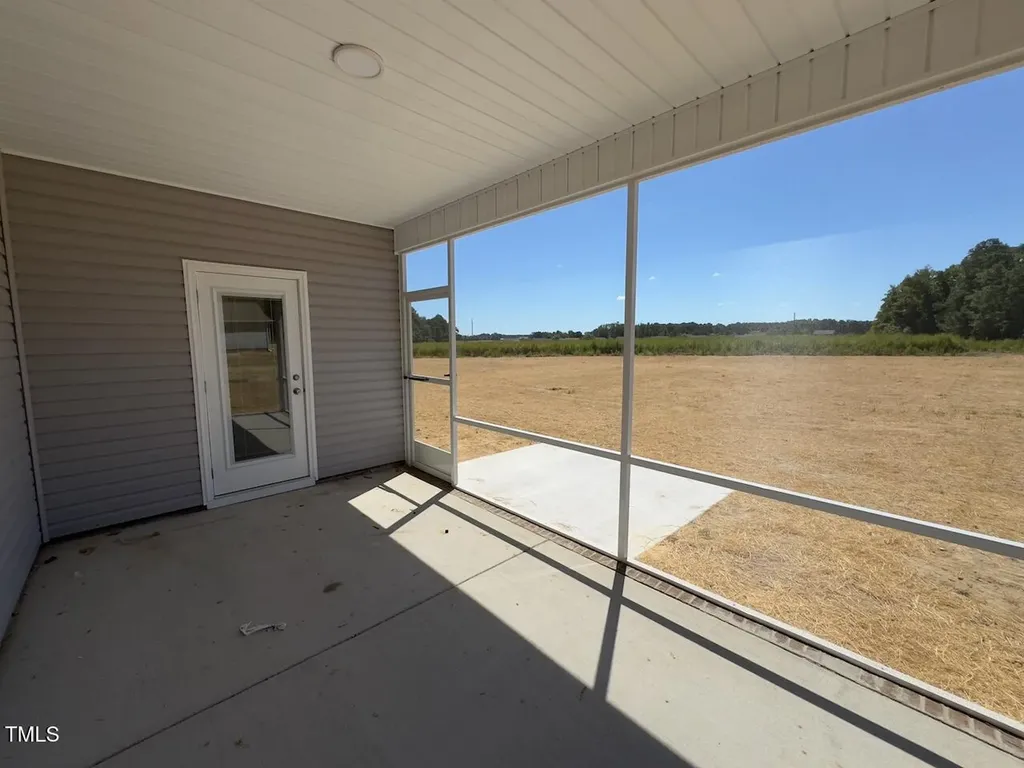 108 Lynn Lane Selma NC 27576