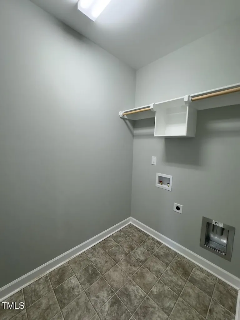 108 Lynn Lane Selma NC 27576