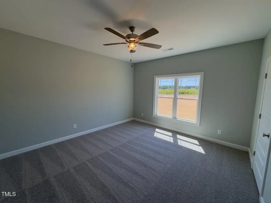 108 Lynn Lane Selma NC 27576