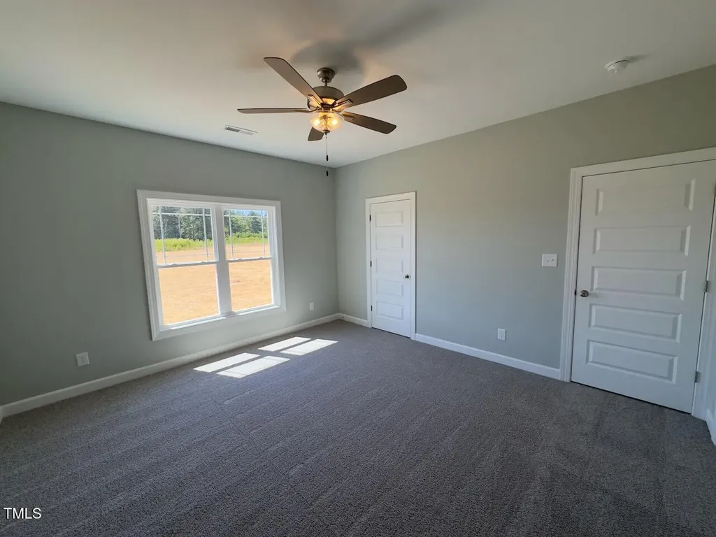 108 Lynn Lane Selma NC 27576