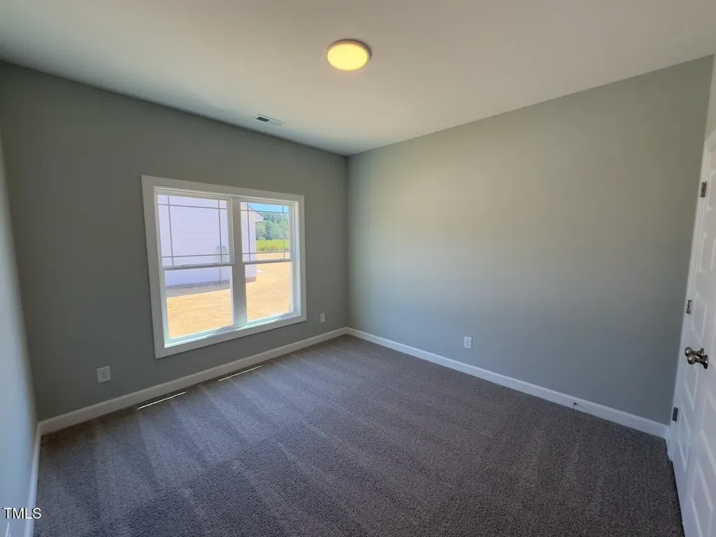 108 Lynn Lane Selma NC 27576