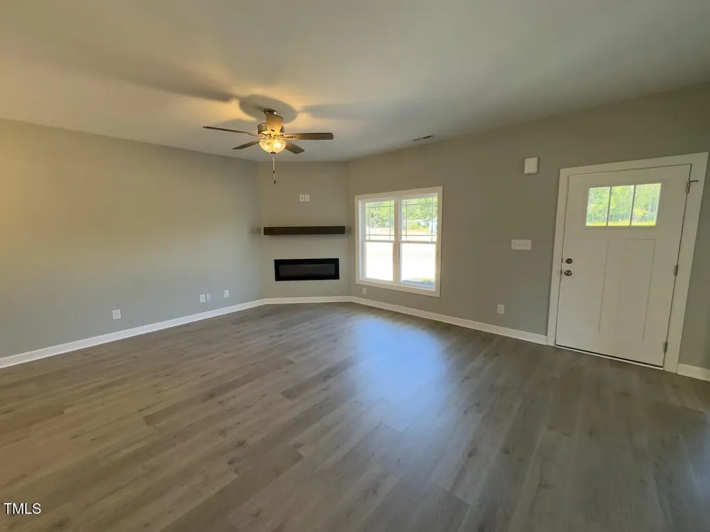 108 Lynn Lane Selma NC 27576