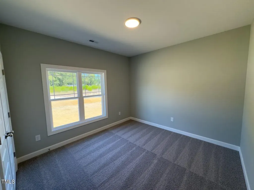 108 Lynn Lane Selma NC 27576