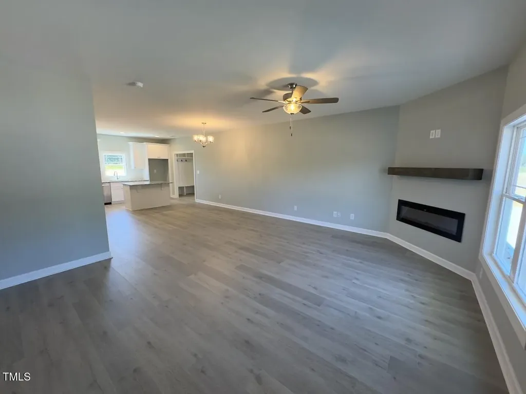 108 Lynn Lane Selma NC 27576