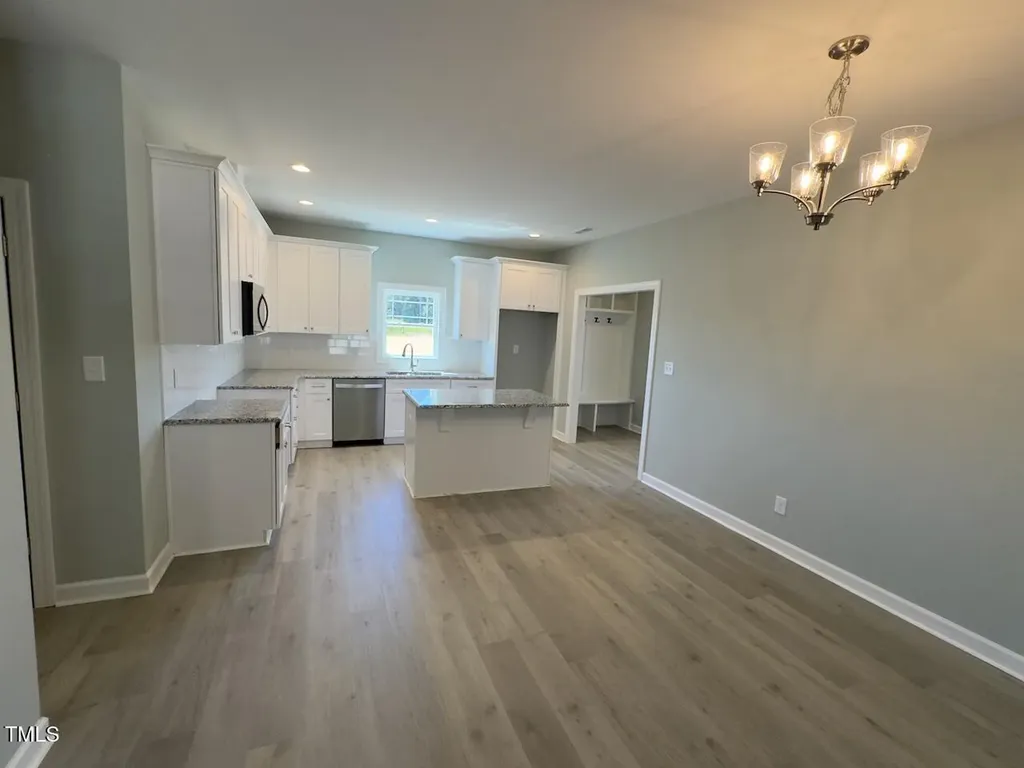 108 Lynn Lane Selma NC 27576