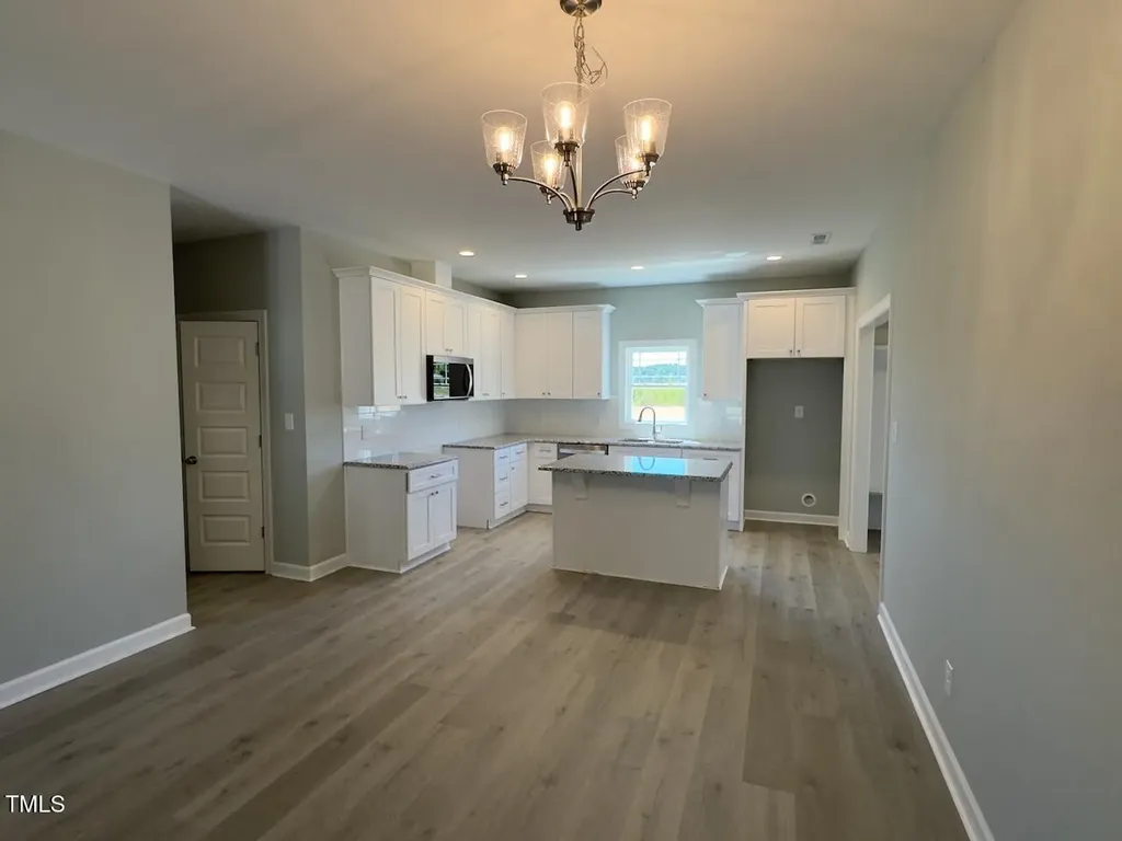 108 Lynn Lane Selma NC 27576