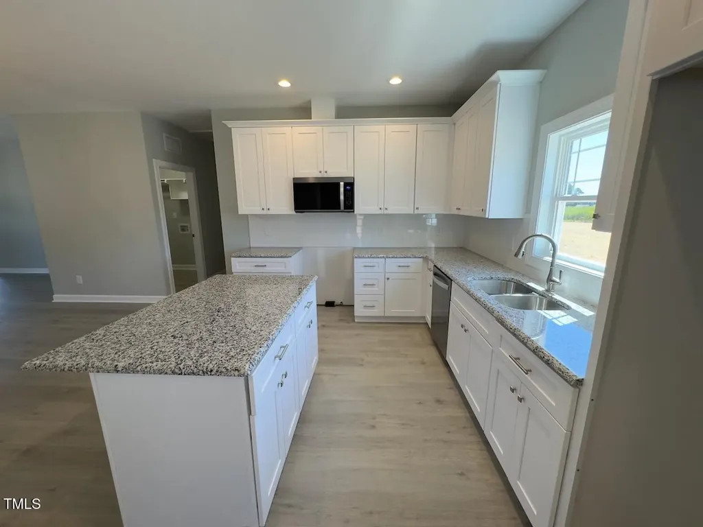 108 Lynn Lane Selma NC 27576
