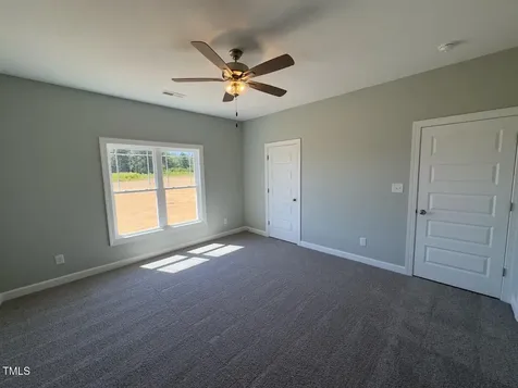 108 Lynn Lane Selma NC 27576