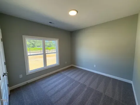 108 Lynn Lane Selma NC 27576