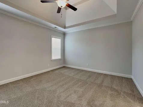 146 Red Angus Drive Smithfield NC 27577