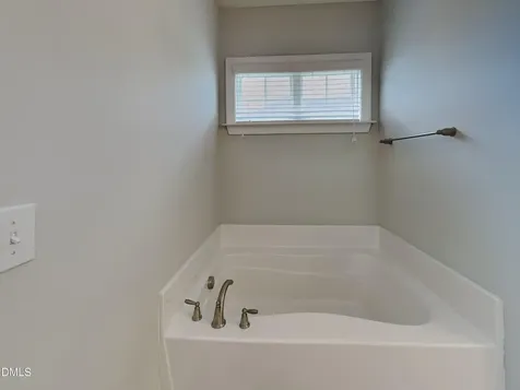 146 Red Angus Drive Smithfield NC 27577