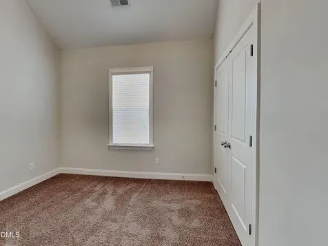146 Red Angus Drive Smithfield NC 27577