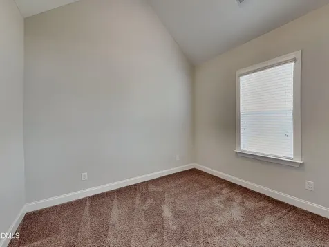 146 Red Angus Drive Smithfield NC 27577