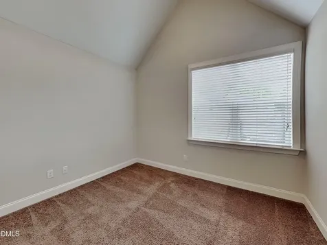 146 Red Angus Drive Smithfield NC 27577