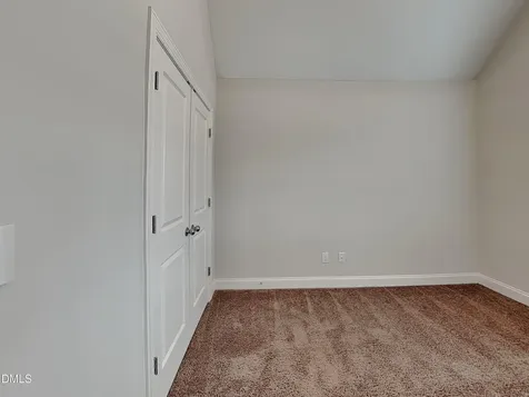 146 Red Angus Drive Smithfield NC 27577