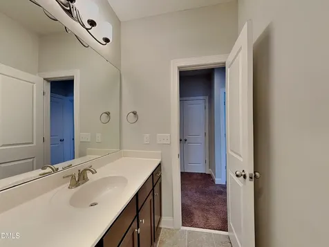 146 Red Angus Drive Smithfield NC 27577
