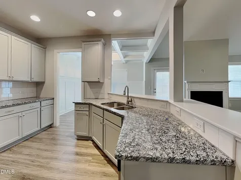 146 Red Angus Drive Smithfield NC 27577
