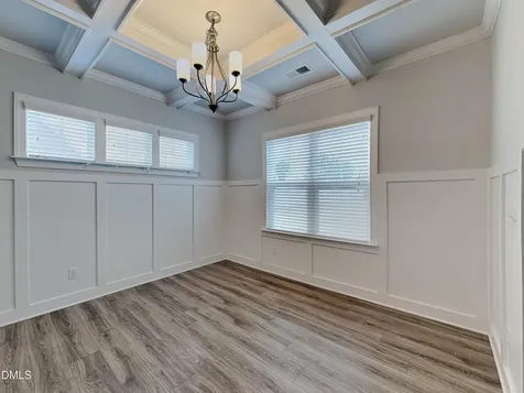 146 Red Angus Drive Smithfield NC 27577