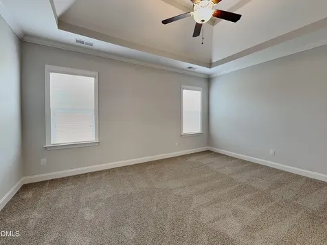 146 Red Angus Drive Smithfield NC 27577