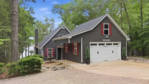 653 Sagamore Drive Louisburg NC 27549