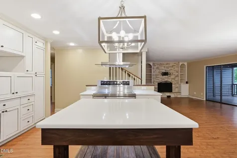 653 Sagamore Drive Louisburg NC 27549