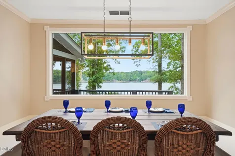 653 Sagamore Drive Louisburg NC 27549