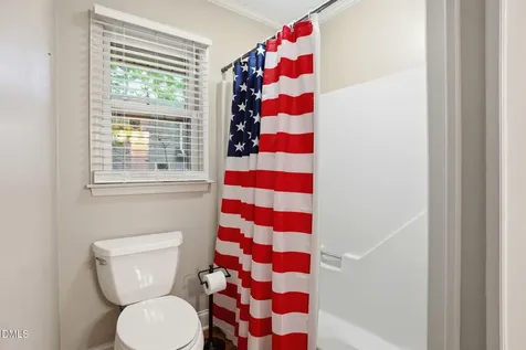 653 Sagamore Drive Louisburg NC 27549