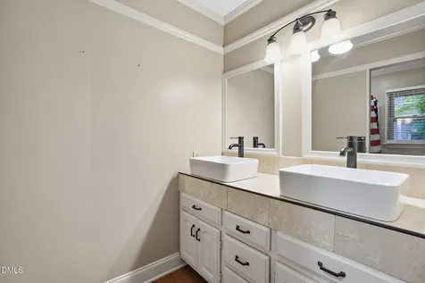 653 Sagamore Drive Louisburg NC 27549