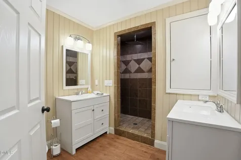 653 Sagamore Drive Louisburg NC 27549