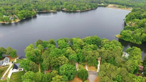 653 Sagamore Drive Louisburg NC 27549