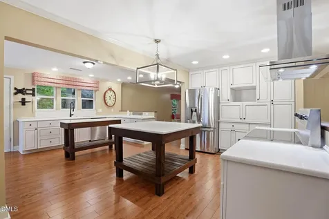 653 Sagamore Drive Louisburg NC 27549