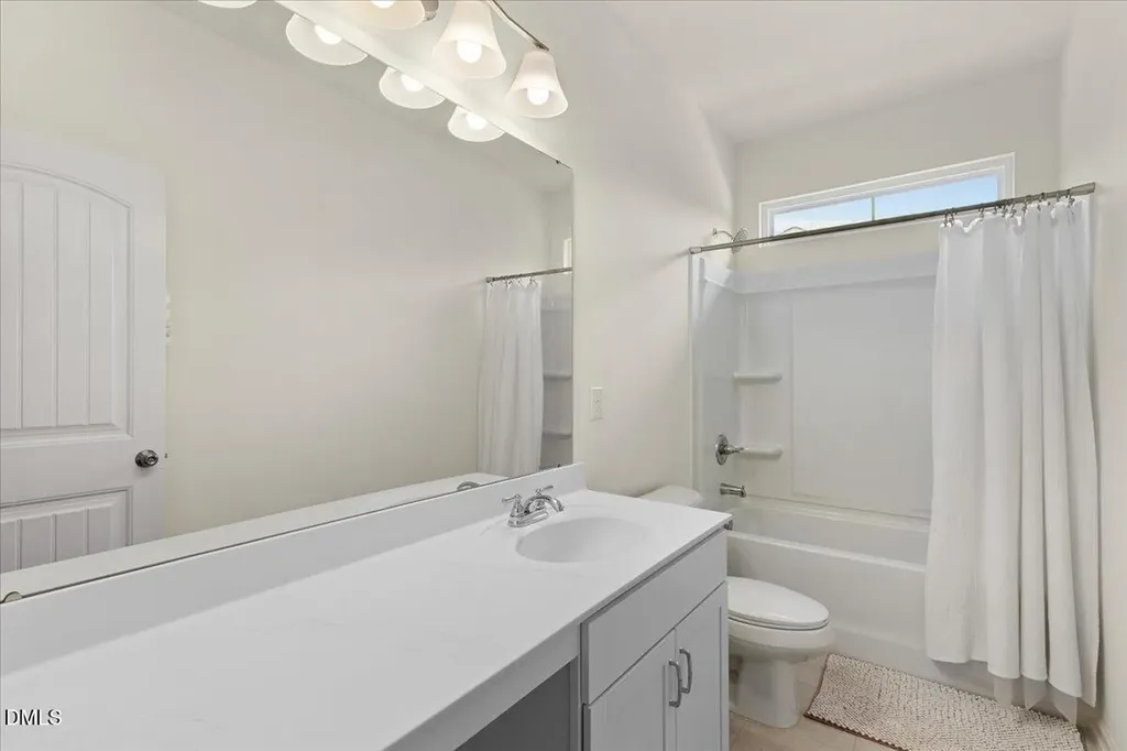 109 Rocky Branch Court Garner NC 27529