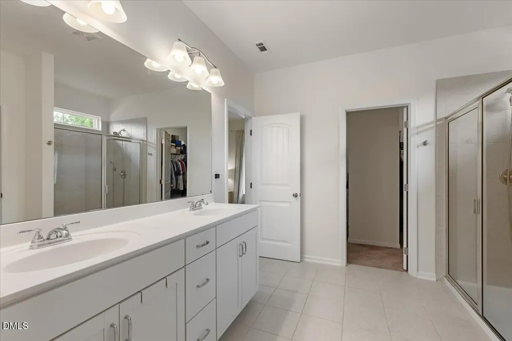 109 Rocky Branch Court Garner NC 27529