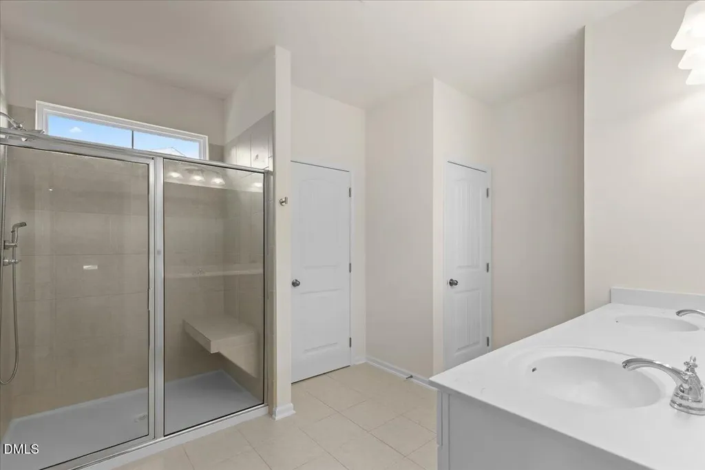109 Rocky Branch Court Garner NC 27529