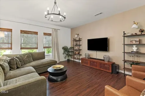 109 Rocky Branch Court Garner NC 27529