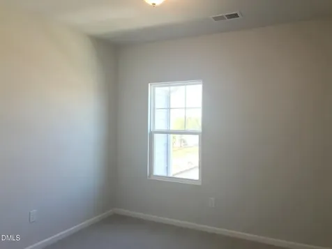 2919 Great Lawn Road Apex NC 27502