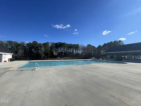 2919 Great Lawn Road Apex NC 27502