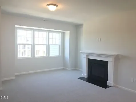 2919 Great Lawn Road Apex NC 27502