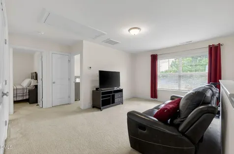 5529 Garnet Meadow Road Knightdale NC 27545
