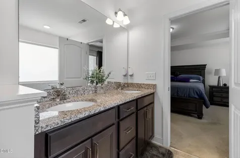 5529 Garnet Meadow Road Knightdale NC 27545
