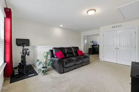 5529 Garnet Meadow Road Knightdale NC 27545