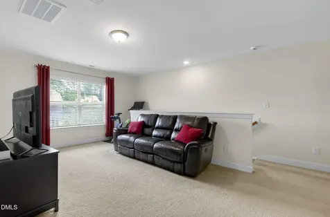 5529 Garnet Meadow Road Knightdale NC 27545