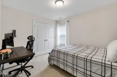 5529 Garnet Meadow Road Knightdale NC 27545