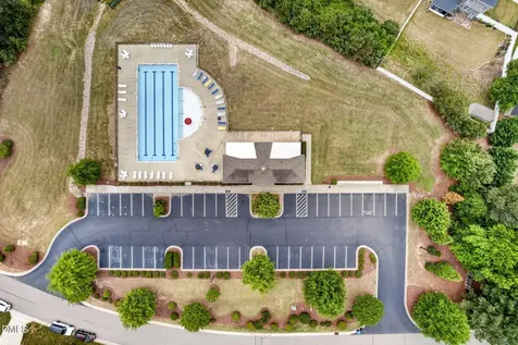 5529 Garnet Meadow Road Knightdale NC 27545