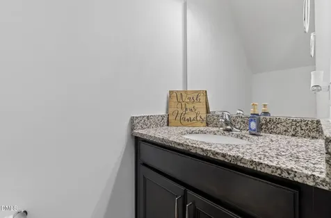 5529 Garnet Meadow Road Knightdale NC 27545